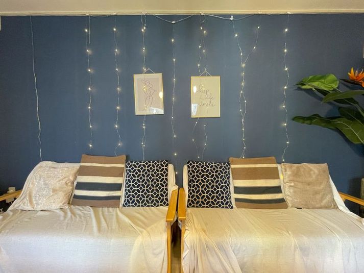 レンタルスペース「THE POINT relaxing五反田 」 - THE POINT relaxing五反田 