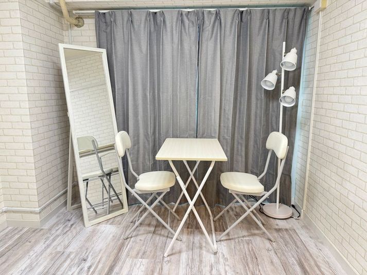 お気軽サロン博多LEMON - お気軽サロン博多LEMON