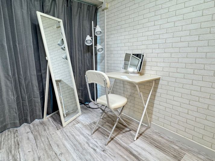 お気軽サロン博多LEMON - お気軽サロン博多LEMON