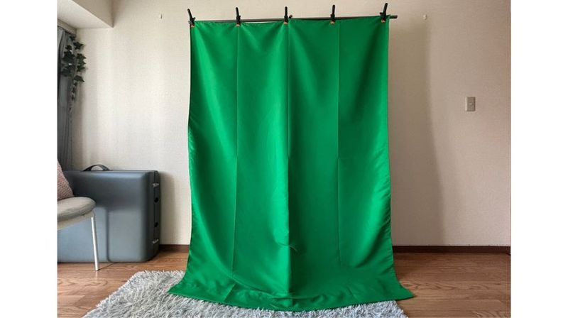 代々木上原駅近10秒マルチレンタルスペース - レンタルスペース代々木上原