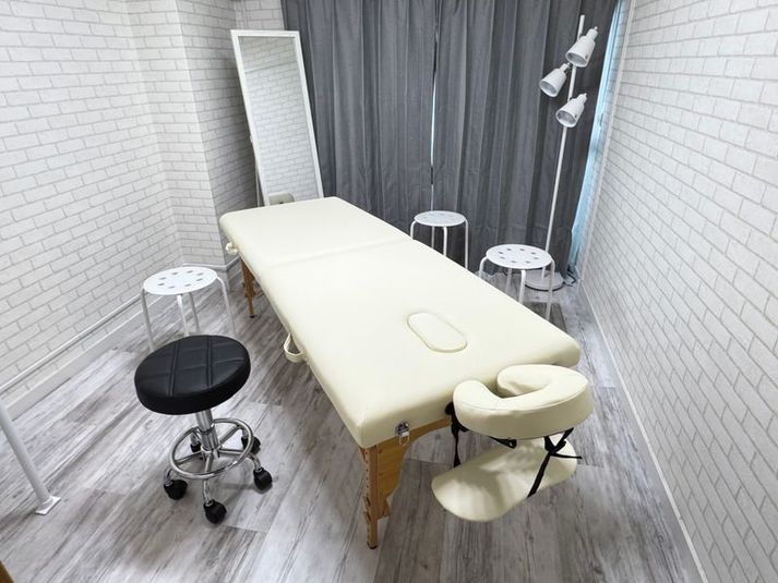 お気軽サロン博多LEMON - お気軽サロン博多LEMON