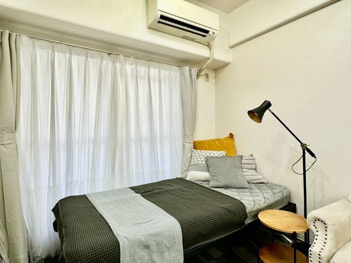 【1名利用限定】フィルスペ《新大阪ワークラウンジ》 - フィルスペ 《新大阪ワークラウンジ》