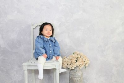 スタジオAmilia（アミリア）池袋 スタジオAmilia（アミリア）池袋　の室内の写真