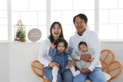 スタジオAmilia（アミリア）池袋 スタジオAmilia（アミリア）池袋　の室内の写真