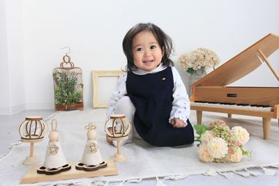 スタジオAmilia（アミリア）池袋 スタジオAmilia（アミリア）池袋　の室内の写真
