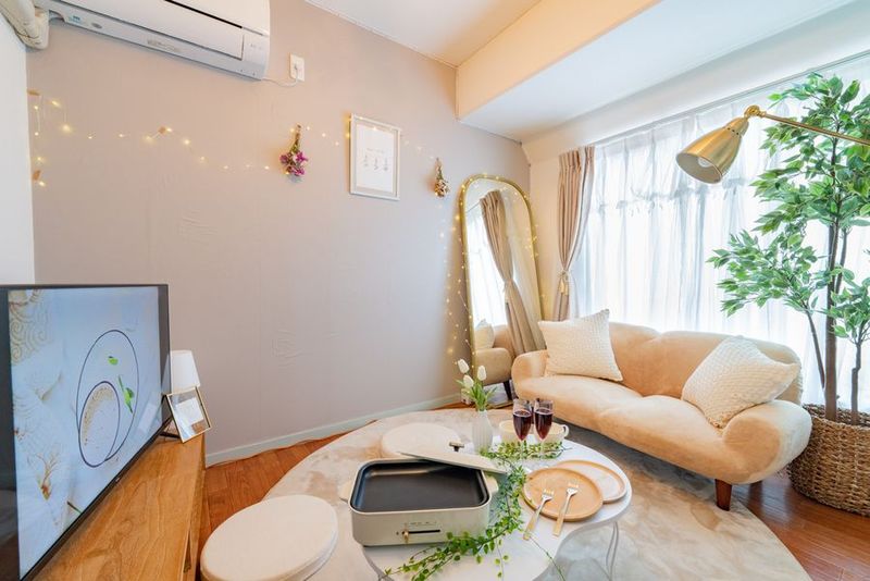 Moimy白楽 - レンタルスペース白楽