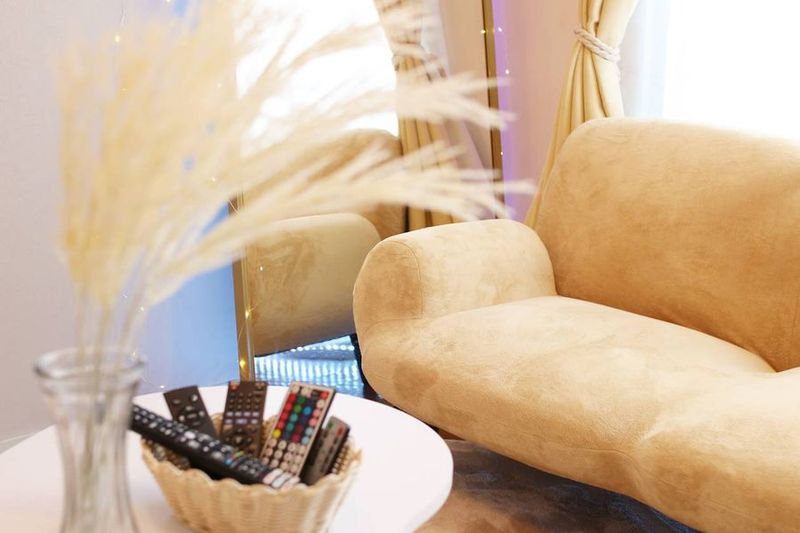 Moimy白楽 - レンタルスペース白楽