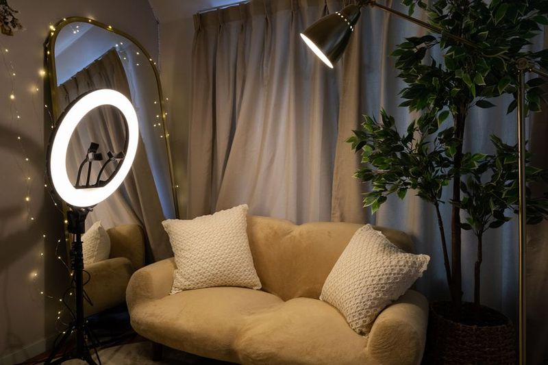 Moimy白楽 - レンタルスペース白楽