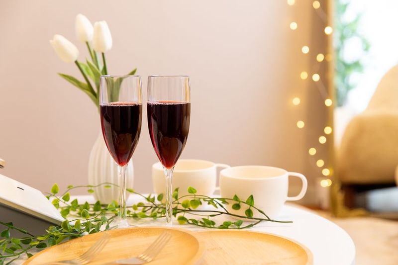 Moimy白楽 - レンタルスペース白楽