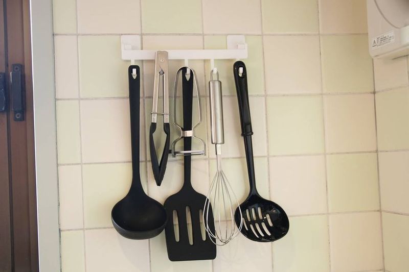 Moimy白楽 - レンタルスペース白楽