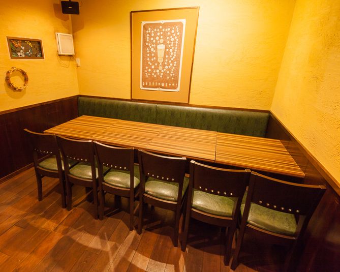 ビアバルボラッチョ - ビアバルボラッチョ