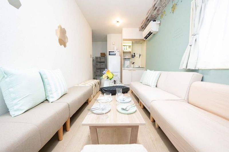 kitty西新宿 - kitty西新宿