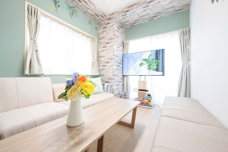 kitty西新宿 - kitty西新宿