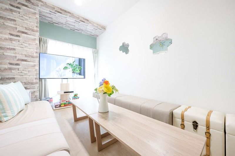 kitty西新宿 - kitty西新宿