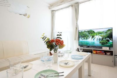 fairy池袋 fairy池袋【1〜15名】の室内の写真