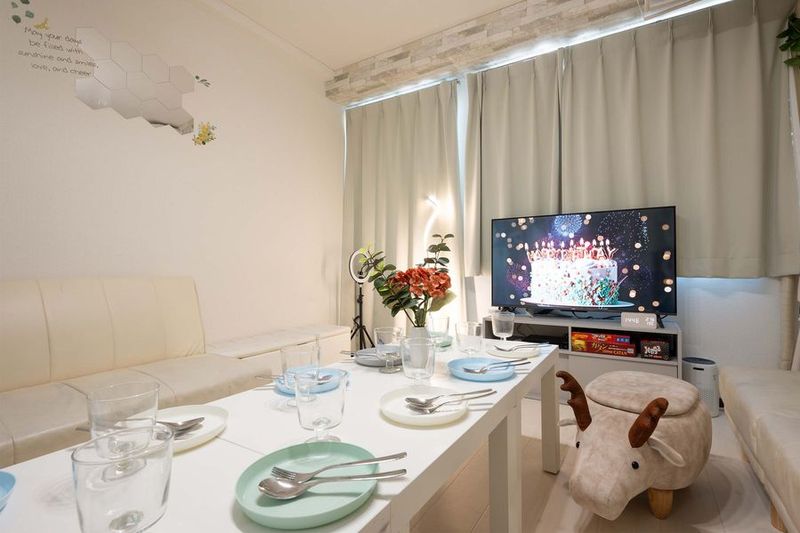 fairy池袋 - fairy池袋