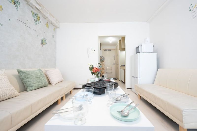 fairy池袋 - fairy池袋