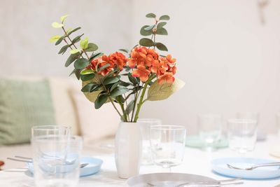 fairy池袋の室内の写真