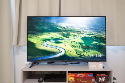 fairy池袋の室内の写真