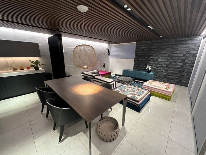 スチール撮影プラン - ミライクス【住宅ショールーム】