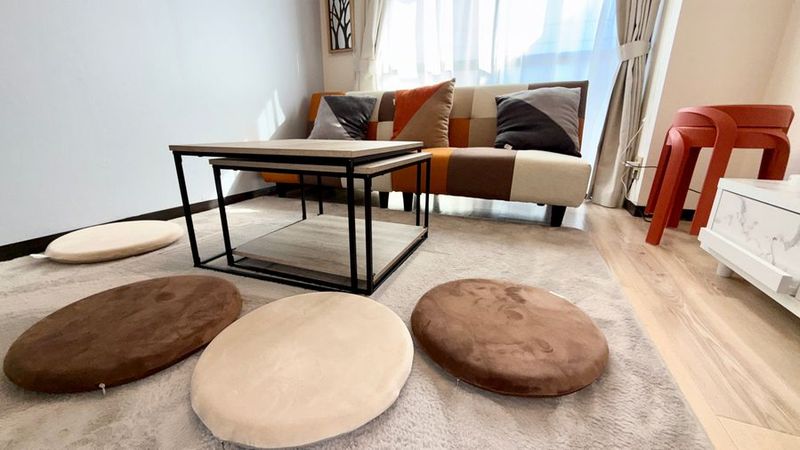 SPACE MIYABI 大宮（25年2月OPEN) - SPACE MIYABI 大宮