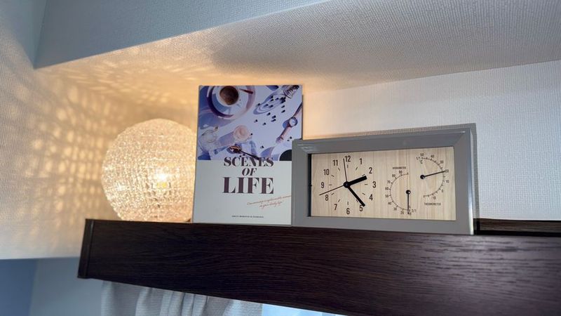 SPACE MIYABI 大宮（25年2月OPEN) - SPACE MIYABI 大宮