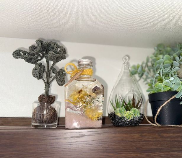 SPACE MIYABI 大宮（25年2月OPEN) - SPACE MIYABI 大宮