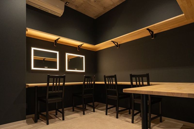 RENTAL STUDIO INNOVARE - Dance studio INNOVARE