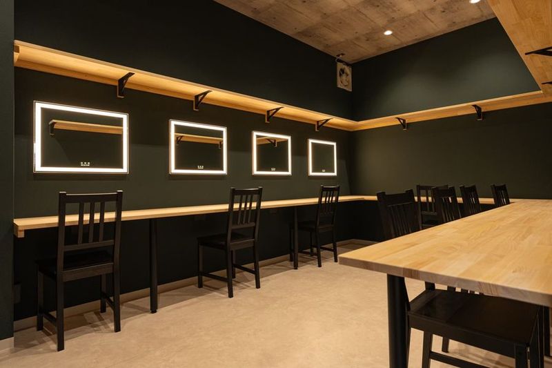 RENTAL STUDIO INNOVARE - Dance studio INNOVARE