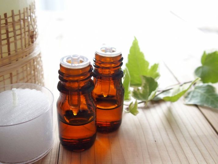 レンタルサロン　M‘ｓ - ≪オープン特別価格✨≫清潔感溢れるエステ・プライベート空間✨