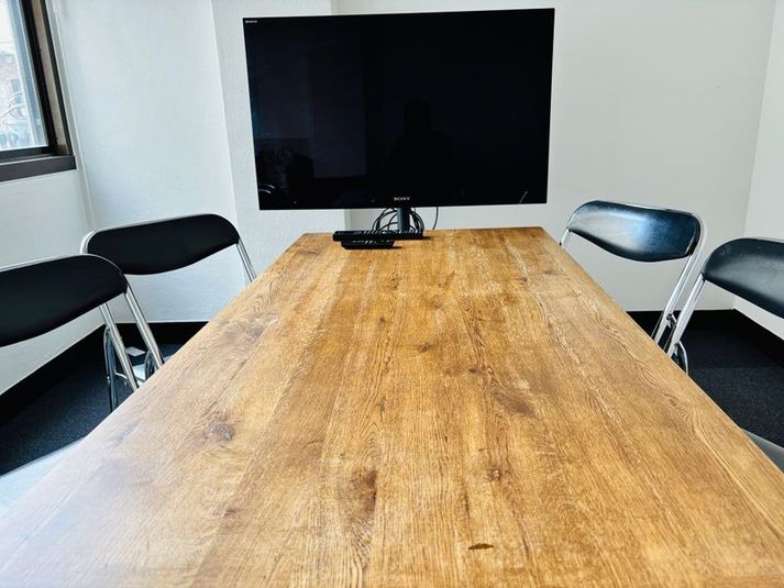 レンタルスペース青山D - レンタルスペース青山D