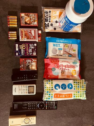 レンタルスペース青山D - レンタルスペース青山D