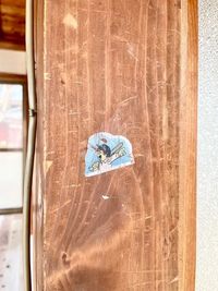 当時のエモさはそのまま残しております。 - レンタルスペース　イドコロ フリースペースのその他の写真