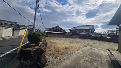 無料駐車場10台完備♪ - レンタルスペース　イドコロ フリースペースのその他の写真