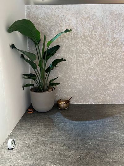 レンタルスペース・ヨガ　ピラティス　ダンス　撮影に最適【代官山】 - Serenity Flow Yoga