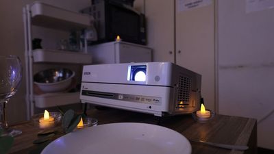 #ライオンGoburin403【歌舞伎町】_053 #ライオンGoburin403《人数変動プラン》【新宿】の室内の写真