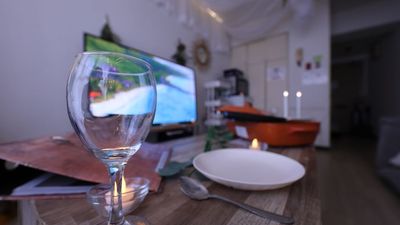 #ライオンGoburin403【歌舞伎町】_053 #ライオンGoburin403《人数変動プラン》【新宿】の室内の写真