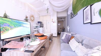 #ライオンGoburin403【歌舞伎町】_053 #ライオンGoburin403《人数変動プラン》【新宿】の室内の写真