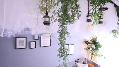 #ライオンGoburin403【歌舞伎町】_053 #ライオンGoburin403《人数変動プラン》【新宿】の室内の写真