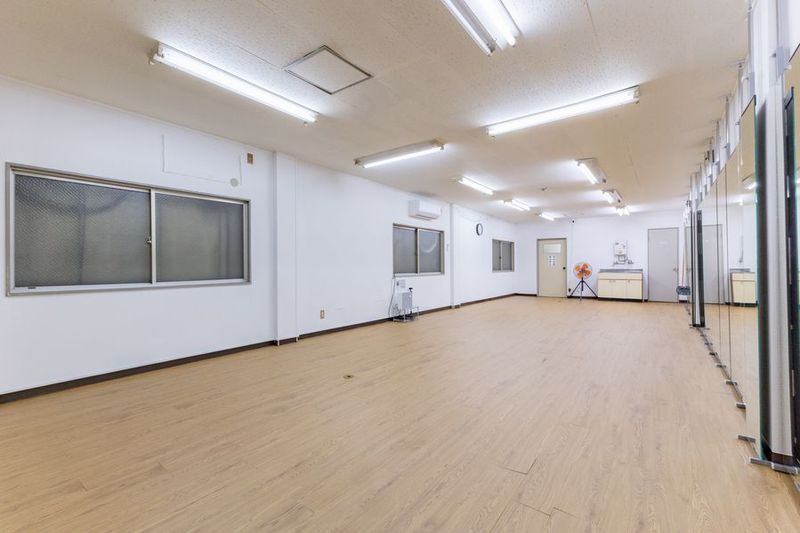 レンタルスタジオBeat天満橋店 - レンタルスタジオBeat