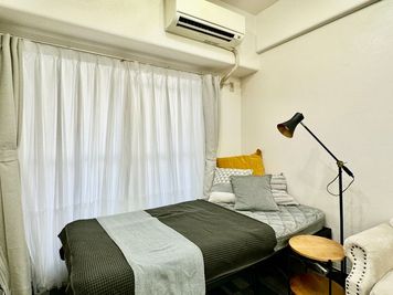 フィルスペ 《新大阪ワークラウンジ》 【1〜4名】フィルスペ《新大阪ラウンジ》落ち着きインテリア個室の設備の写真