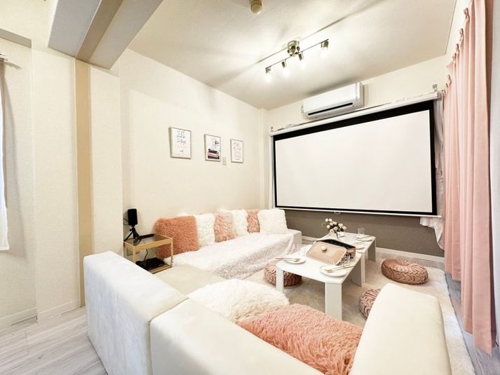 Pleasan_心斎橋 - Pleasan_心斎橋