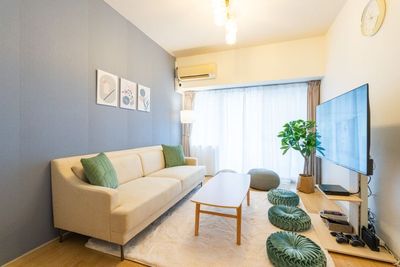 ピクシー京都駅前【ゴミ捨て場あり🧹無料】 〈ピクシー京都〉✨️【ゴミ捨て場あり🧹無料】✨️の室内の写真