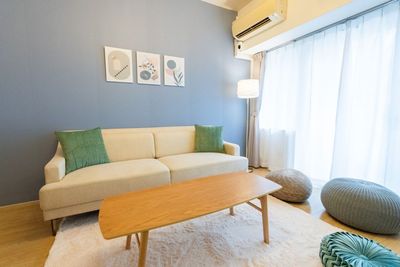 ピクシー京都駅前【ゴミ捨て場あり🧹無料】 〈ピクシー京都〉✨️【ゴミ捨て場あり🧹無料】✨️の室内の写真