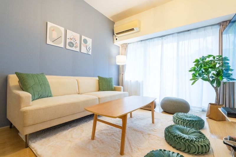 〈ピクシー京都〉 - ピクシー京都