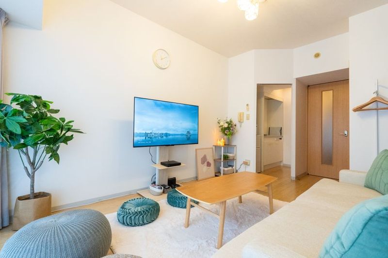 〈ピクシー京都〉 - ピクシー京都