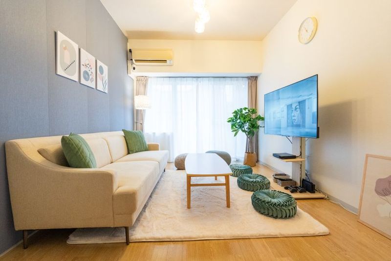 〈ピクシー京都〉 - ピクシー京都