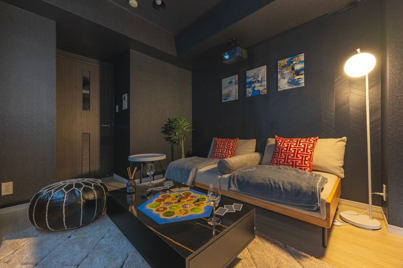 622_CINEMA渋谷道玄坂 - 622_CINEMA渋谷道玄坂