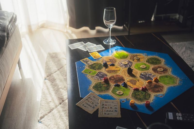 622_CINEMA渋谷道玄坂 - 622_CINEMA渋谷道玄坂