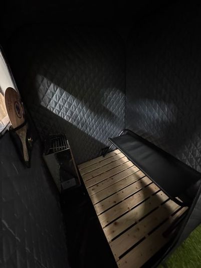 レンタルジム　セルフィットネス　3N (ROOM2) - SELFitness ３N（ROOM2)